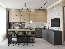 Mobile Chandelier Pendant In 2020 Kitchen Design Kitchen Island Design Bedroom Interior