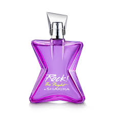 Givenchy Ange Ou Demon Le Secret Eau De Toilette отзывы Pin En Products