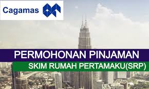 We did not find results for: Digital Srp Permohonan Pinjaman Skim Rumah Pertamaku Srp