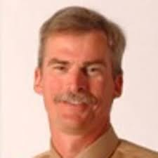 Dr. Peter Cooley, MD