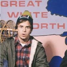 images?q=tbn:ANd9GcTMeg_vrANbCmem94cbJKm