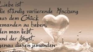 Wir präsentieren dir hier fertige liebeserklärungen und romantische liebessprüche für ein ausdrucksstarkes „ich liebe dich! mit ganz besonderen worten. Top 60 Susse Liebesspruche Fur Whatsapp Status Zitatelebenalle