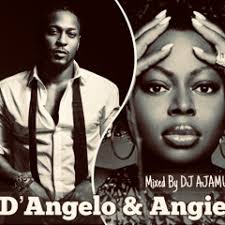 Stream 1988: Hip Hop's Golden Age Vol. 1 by DJ Ajamu