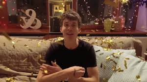 Albert černý (born 17 february 1989 in třinec) is a czech singer and guitarist.he is known as the lead singer of charlie straight and lake malawi. Zpevak Albert Cerny O Eurovizi S Mikolasem Se Porovnavat Nechci Ceka Me Ted Hodne Hodin Zpevu Seznam Zpravy