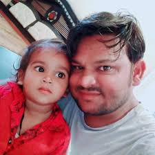 Swing King's court was in session today. 👑 #PlayBold #ನಮ್ಮRCB #IPL2025  #DCvRCB