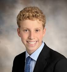 Meet the Staff — VUMUN