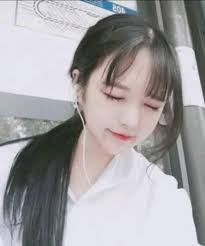 Check spelling or type a new query. Blackbangtan Group Chat Pnoyo3ovxtfom Shane Pral1940