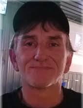 Obituary information for Gregory Lee Siler