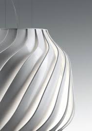 Design Lighting Design Texture Design