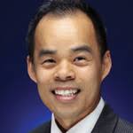 DI People: McKesson, Bell, Take Command Health, and More Make Moves »  Dallas Innovates