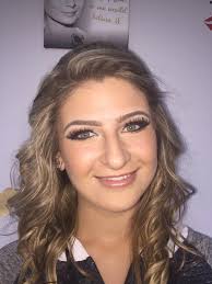 Faccia Bellas by Marisa xo