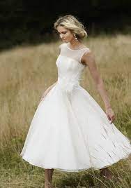 We did not find results for: Vintagechickurzorganzabrautkleidhochzeitskleid Jpg 447 638 Brautkleid Kurz Hochzeitskleid Brautmode