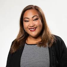 38 N Euclid Ave, National City, CA 91950