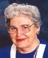 Obituary information for Dixie Cundiff