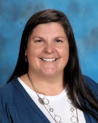 June 8, 2021 LCS ANNOUNCES NEW ASSISTANT PRINCIPAL ASSIGNMENTS At the June  8, 2021 Board of Education Meeting, the following new Assistant Principal  assignments were approved: -Regina Hovis was named Assistant Principal