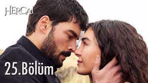 242 982 tykkäystä · 27 471 puhuu tästä. Hercai 25 Bolum Youtube