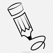 Maybe you would like to learn more about one of these? Lapiz De Dibujo Para Colorear Libro Blanco Y Negro Lapiz Blanco Lapiz Texto Png Pngwing