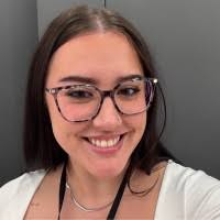 1000+ "Dickson's" profiles