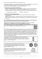 The guides of software using and software download are also given. Konica Minolta Kip 7170 Driver And Firmware Downloads