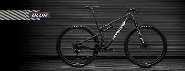 Imba chapter promoting mountain biking in santa cruz. Santa Cruz Bicycles Home Facebook