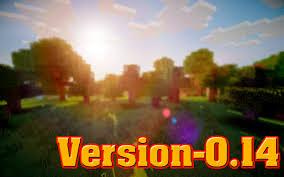 Jan 27, 2016 · minecraft pocket edition 0.14.3 is surfaced. Shaders For Minecraft Pe 0 14 3 Apk Download Android Tools Apps