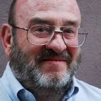 Aaron Purser Email & Phone Number