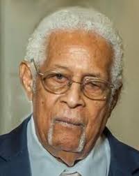 Bernish Ash Obituary (2020)