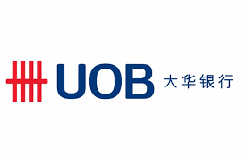 It was established as united chinese bank (ucb) back in 1935 by wee kheng chiang, a businessman from sarawak. Uob Branches Location Contact Near Me And Opening Hours