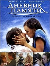 дневник памяти смотреть онлайн бесплатно в хорошем качестве Hd 720 Dnevnik Pamyati Smotret Onlajn Besplatno Film V Horoshem Kachestve