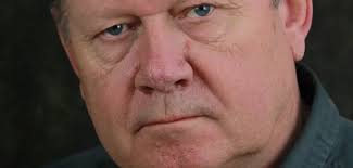 Albert Welling : sa biographie, filmographie, et quelques photos