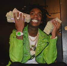Ynw Melly Ynwmelly Rap Hiphop Artist Musicphotography Travel Explore Alwayswishthebest Doingkindthings Lowkey Rapper Man Crush Everyday Best Rap Songs