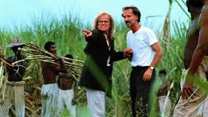 My Best Fiend (1999) directed by Werner Herzog • Reviews, film + cast •  Letterboxd