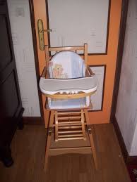 We would like to show you a description here but the site won't allow us. Meubles Enfants Occasion A Dreux 28 Annonces Achat Et Vente De Meubles Enfants Paruvendu Mondebarras