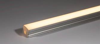 How And Why Led Cove Lighting Could Be The Next Big Thing In Lighting