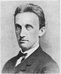 Århus Stifts Årbøger