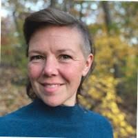 Ben Einstein Email & Phone Number