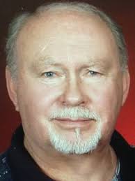 Billy Joe Gordon Obituary