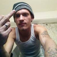 james lingerfelt aka RapidJay