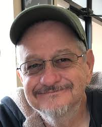 Obituary of Roger Dale Carnes