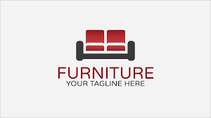 Maybe you would like to learn more about one of these? Furniture Logo All About Furniture