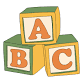 DIY Wooden Blocks event image