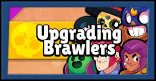 You will find both an overall tier list of brawlers, and tier lists the ranking in this list is based on the performance of each brawler, their stats, potential, place in the meta, its value on a team, and more. Brawl Stars How To Upgrade Brawlers Guide Tips Gamewith