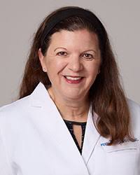 Dawn Torres, MD at Kaiser Permanente