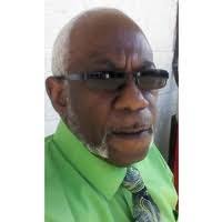 Ollie Mcclain's Instagram, Twitter & Facebook