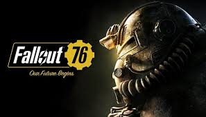 Fallout 76 Poyavitsya V Steam Takzhe Kak Rage 2 I Doom Eternal