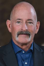 Division 7 Sales KS MO IL NE IA