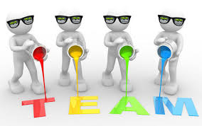 Resultado de imagen de equipo