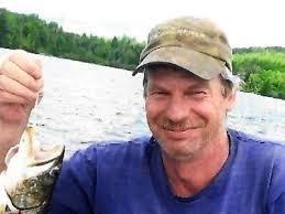 Allen L. Bemis Obituary (1970