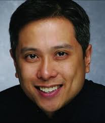 The Sunshine Deli and Grocery (2000)