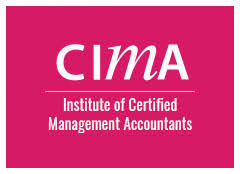 If you are a micpa member who has been admitted as certified public accountant member and completed five years' relevant professional experience post admittance to membership. Welcome To Faculty Of Business Accountancy